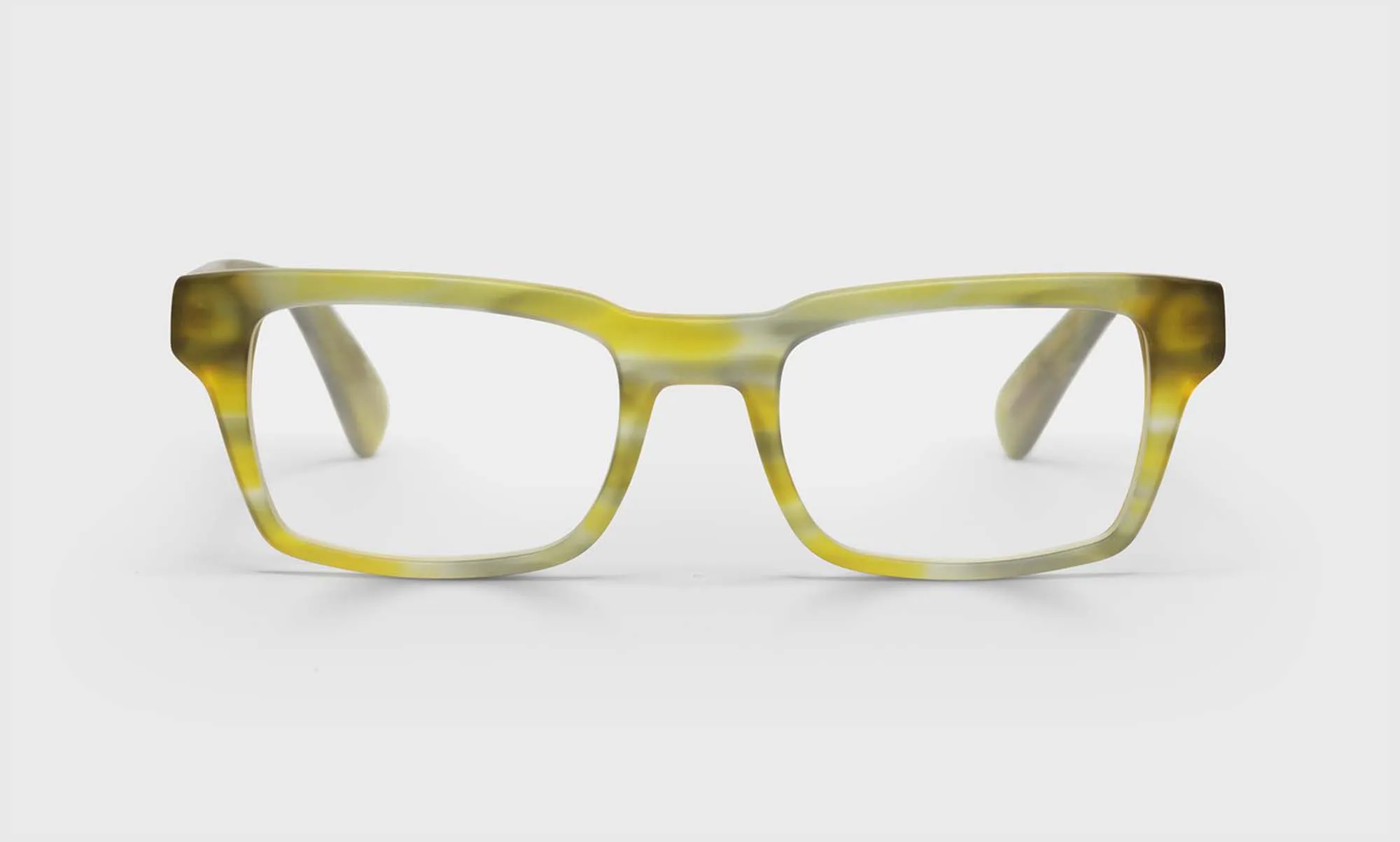 Fare n Square Prescription Glasses