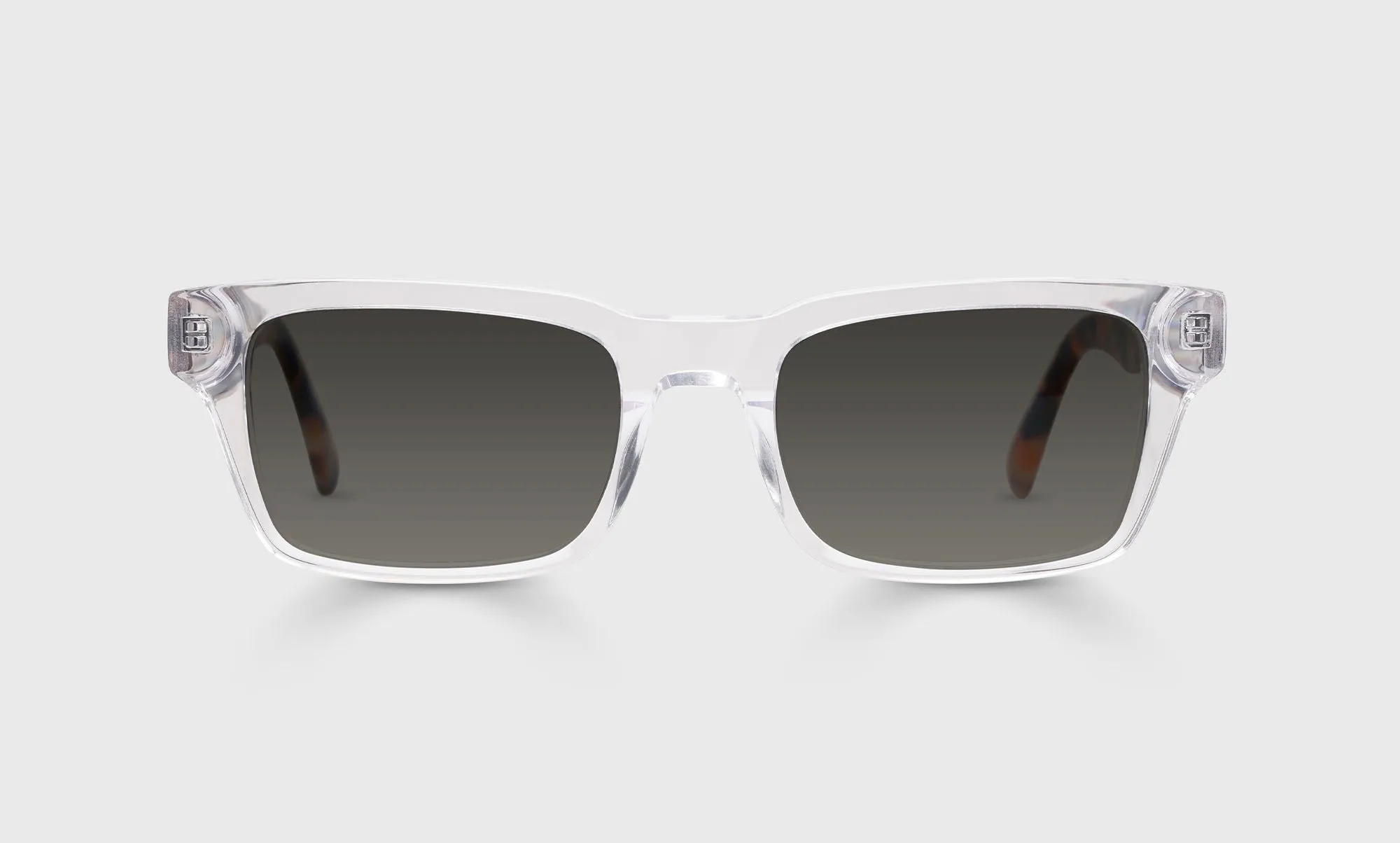 Fare n Square Prescription Glasses