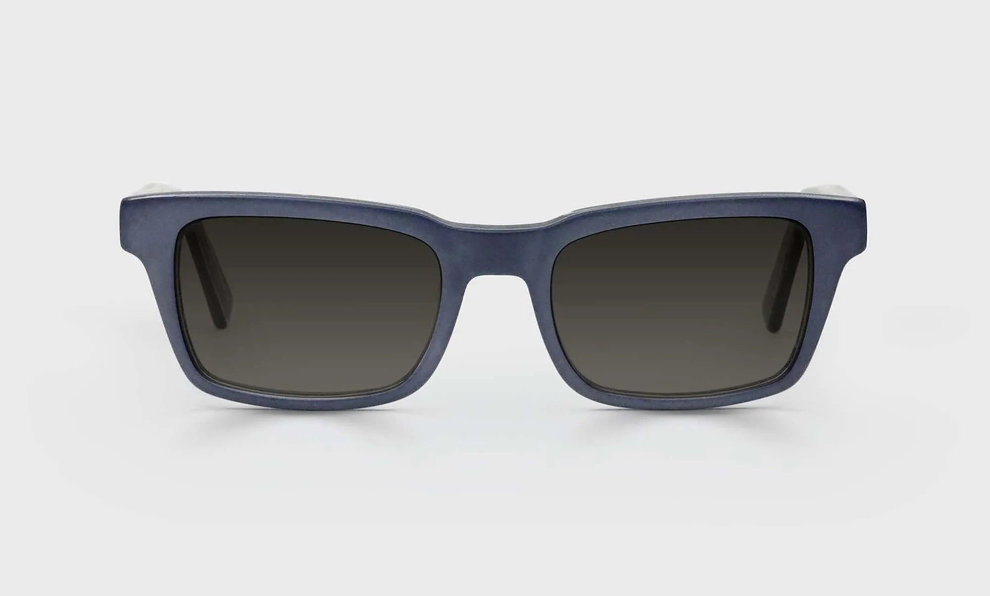 Fare n Square Prescription Glasses