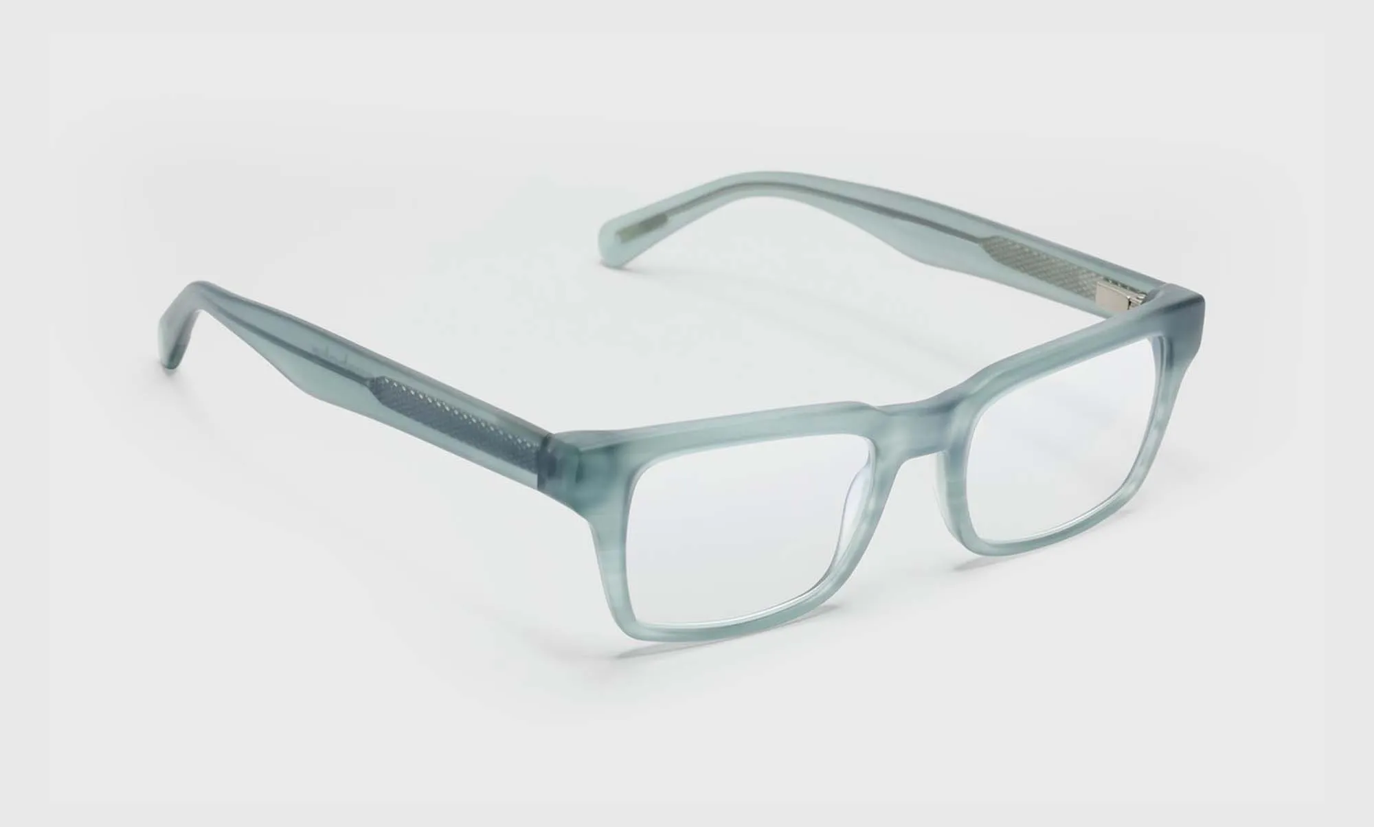 Fare n Square Prescription Glasses