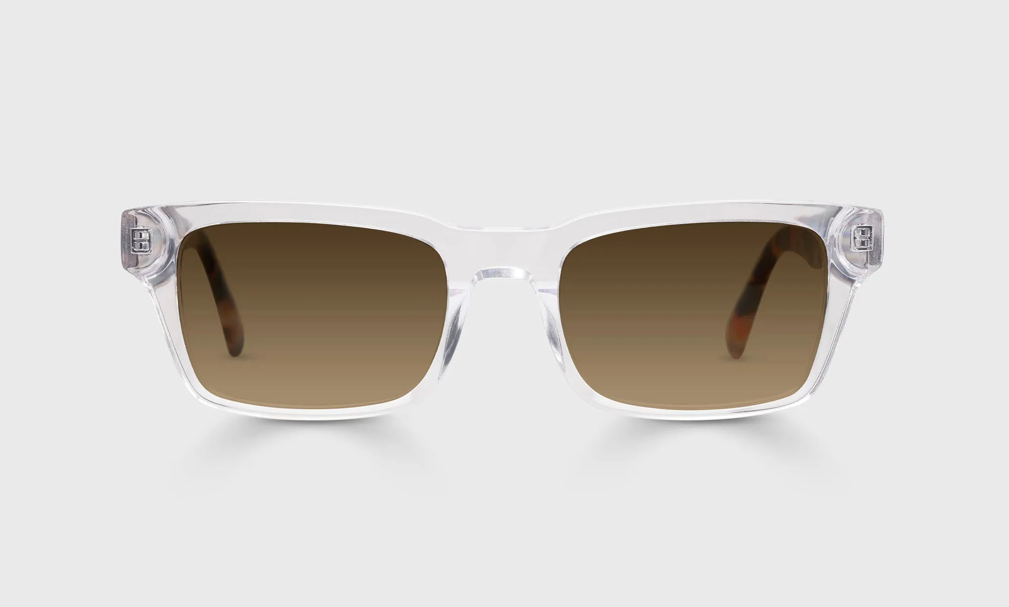Fare n Square Prescription Glasses