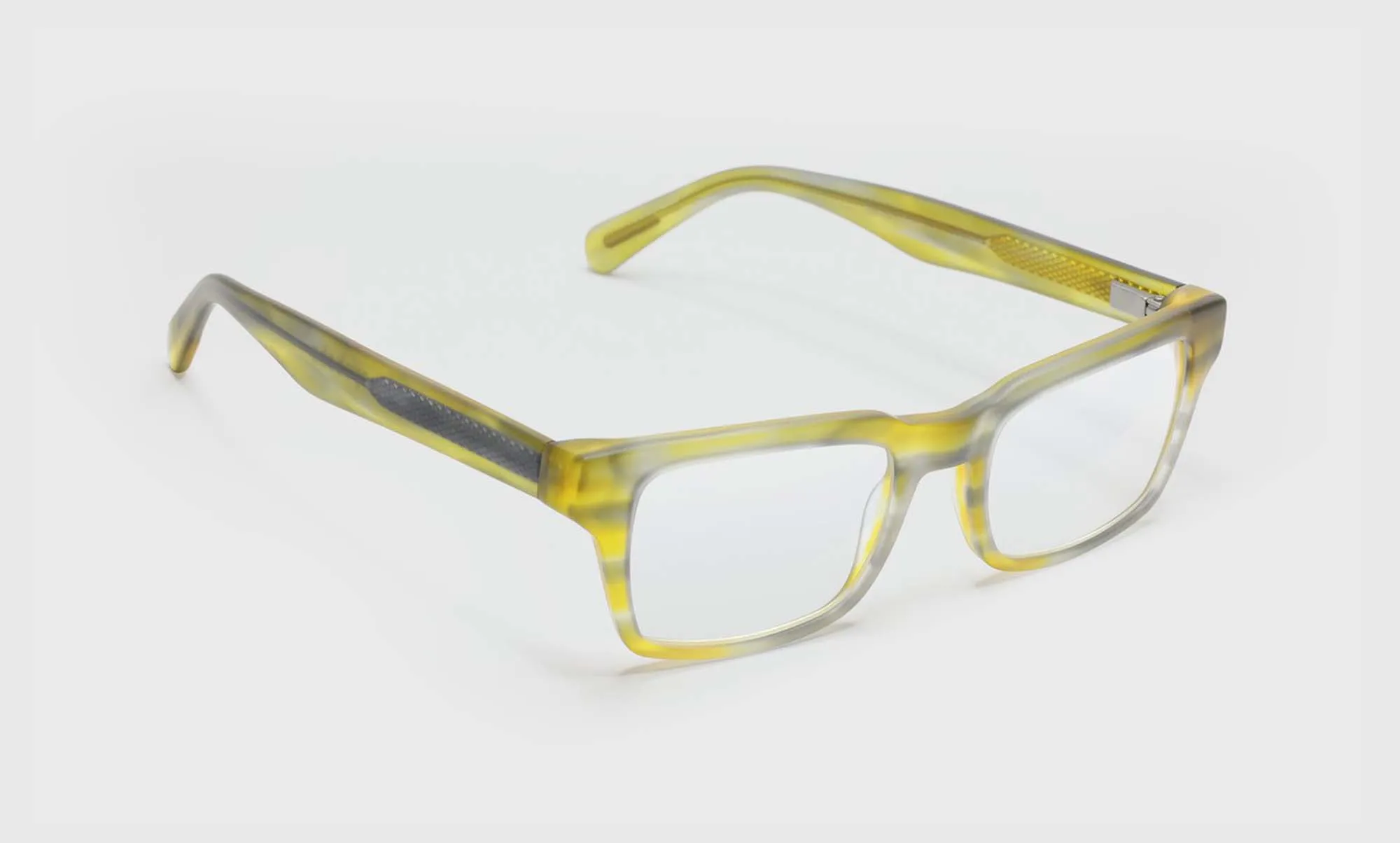 Fare n Square Prescription Glasses