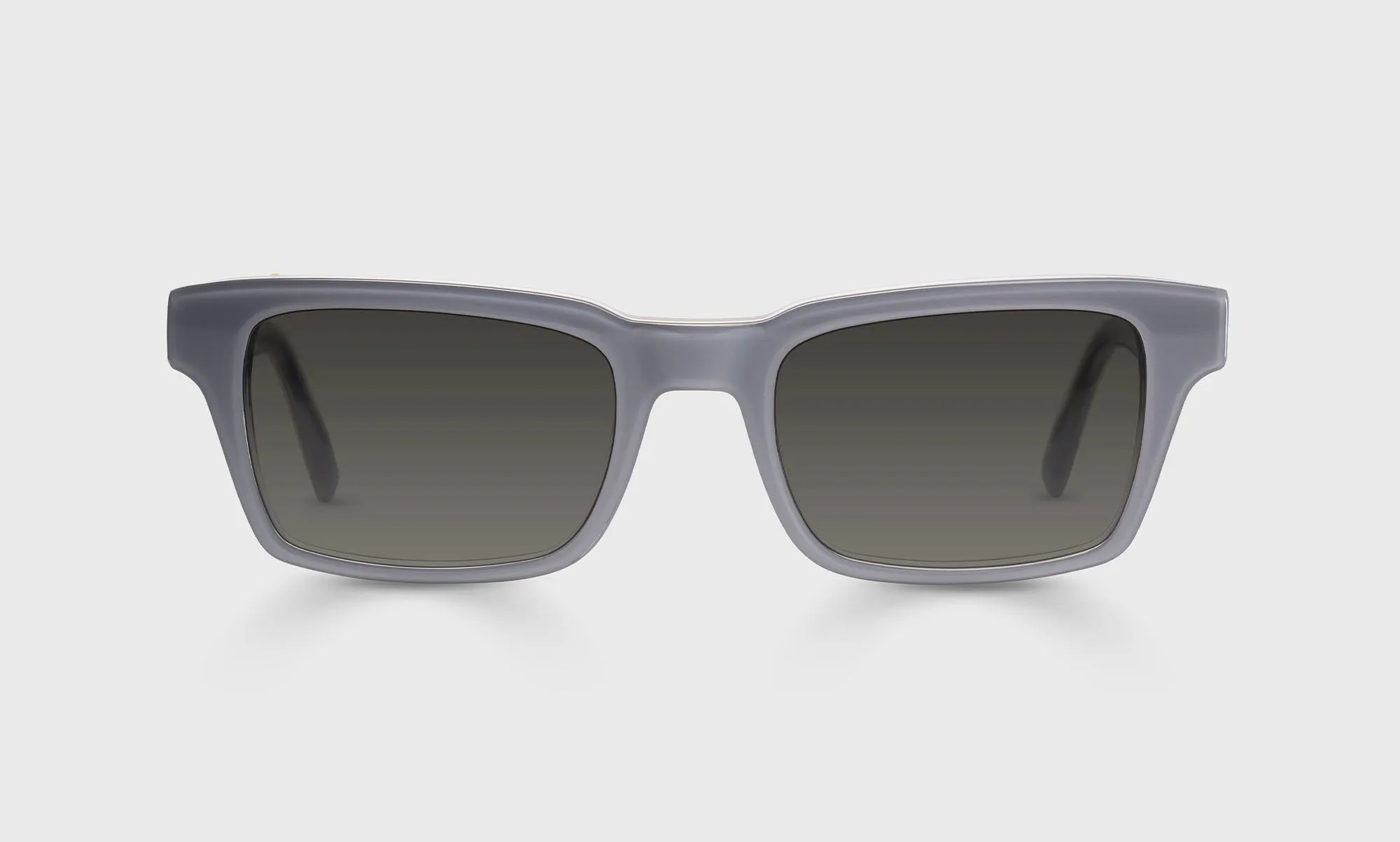 Fare n Square Prescription Glasses