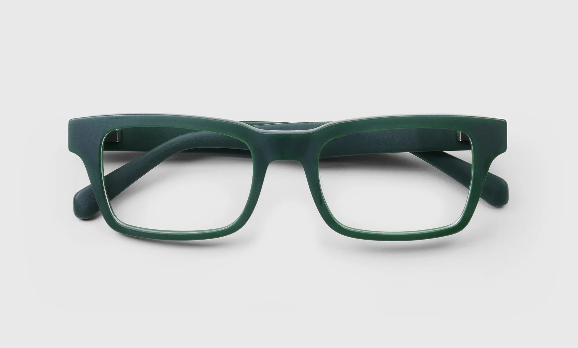 Fare n Square Prescription Glasses