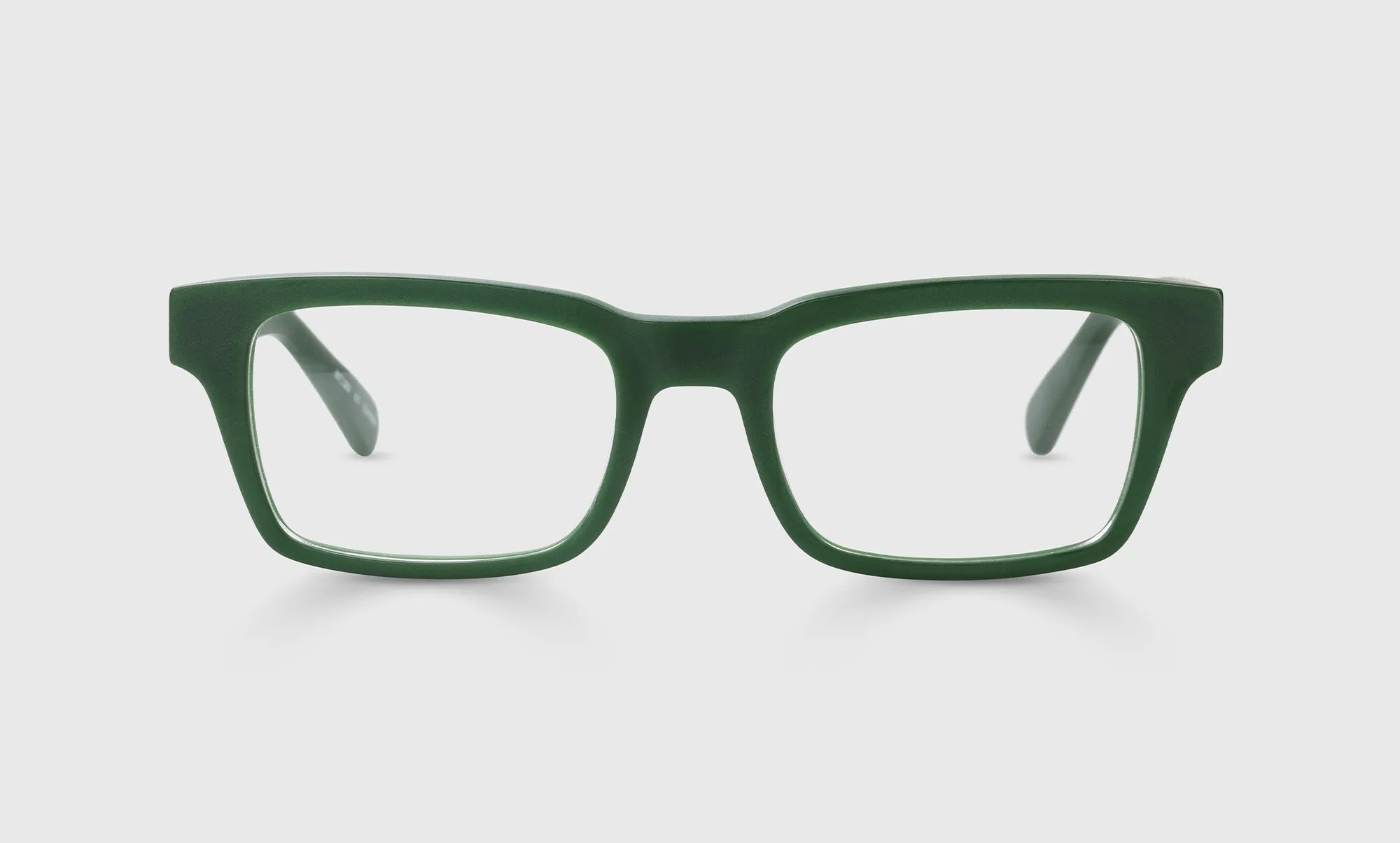 Fare n Square Prescription Glasses