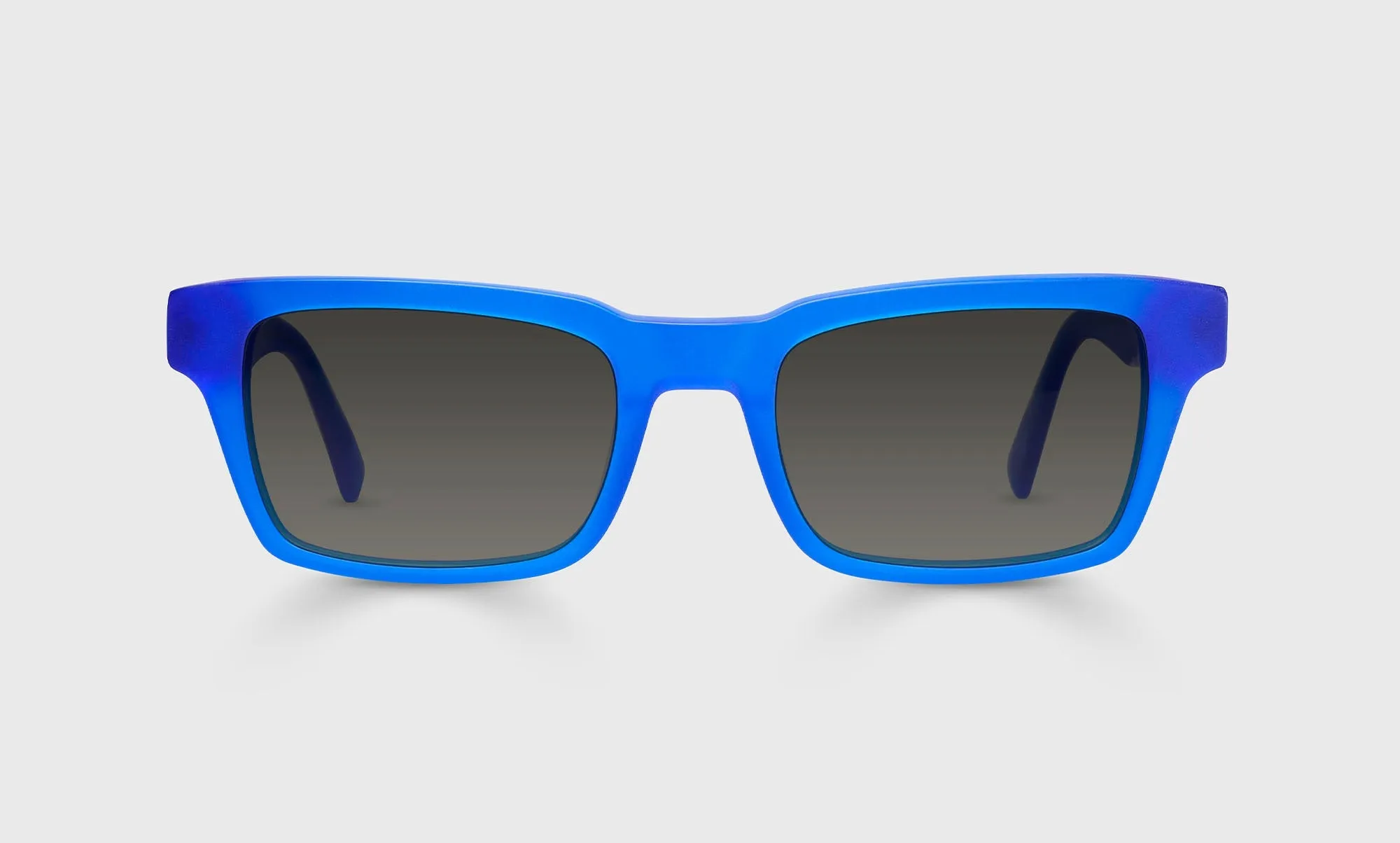 Fare n Square Prescription Glasses