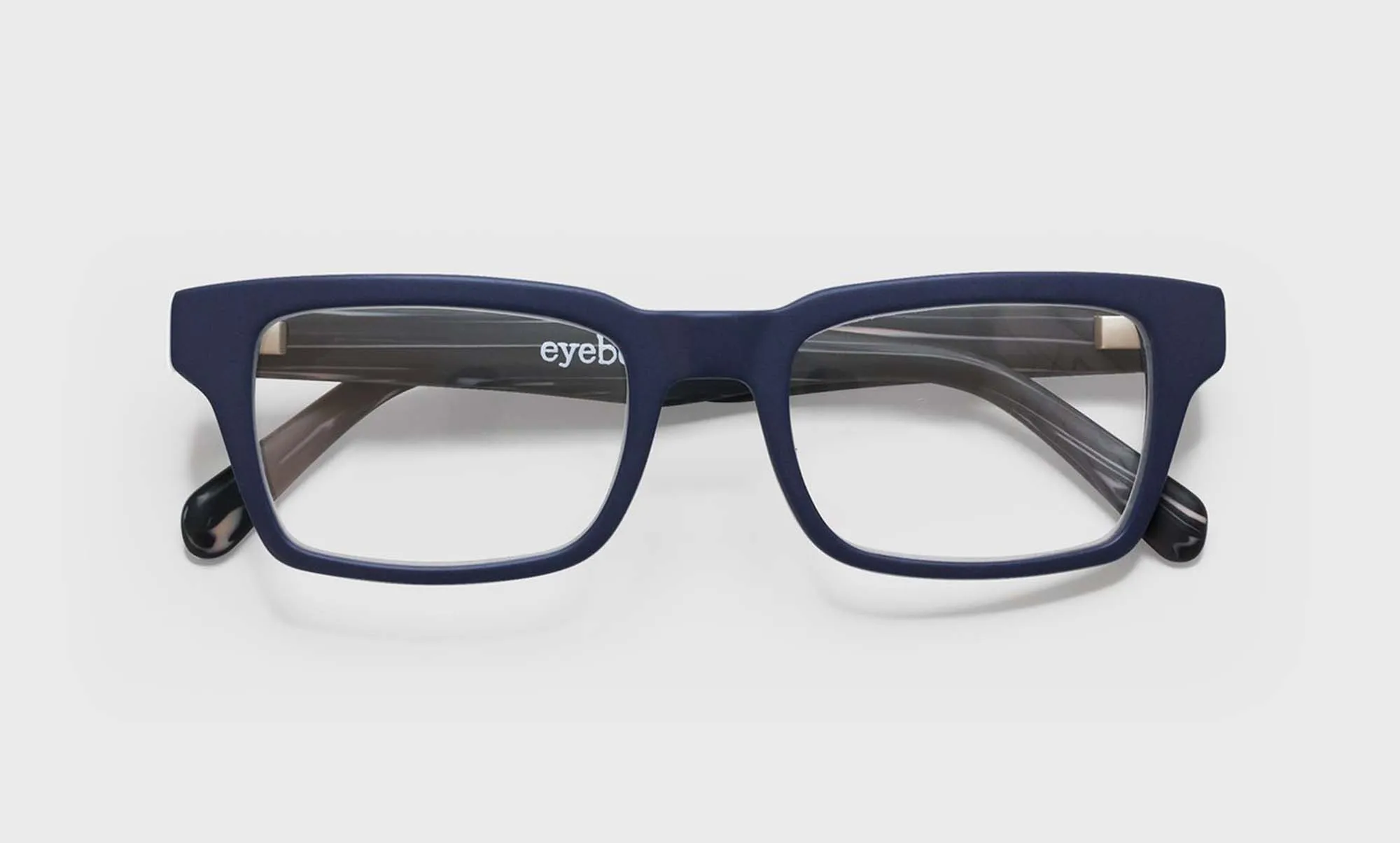 Fare n Square Prescription Glasses