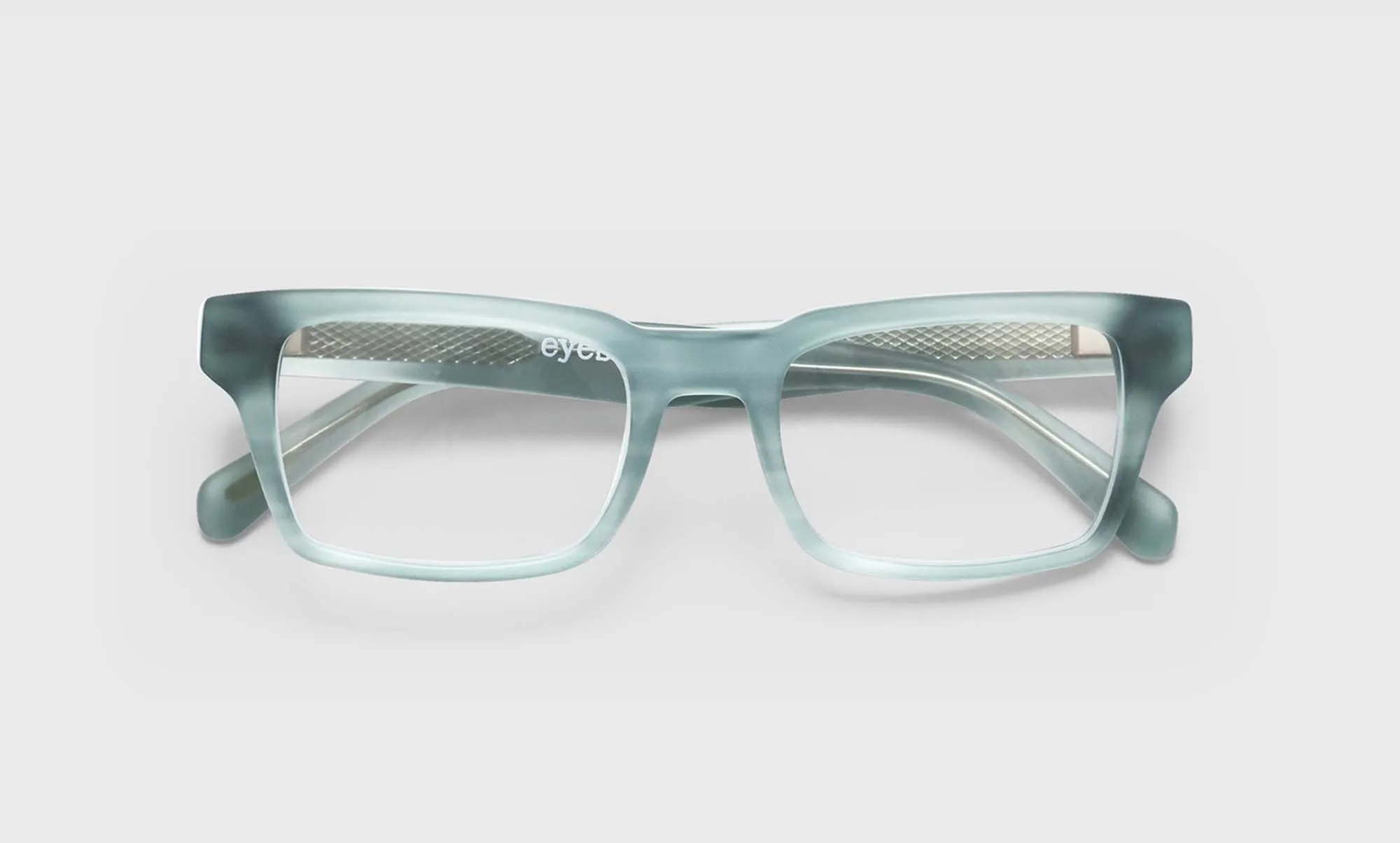 Fare n Square Prescription Glasses