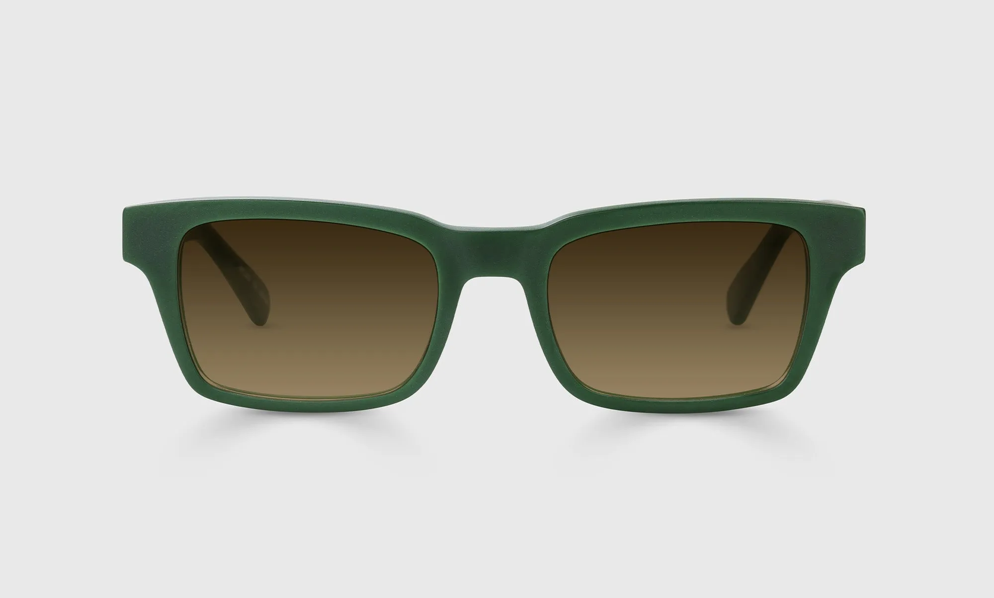 Fare n Square Prescription Glasses