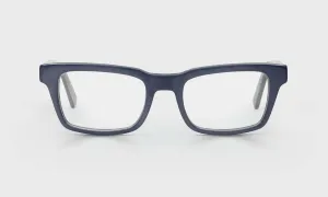 Fare n Square Prescription Glasses
