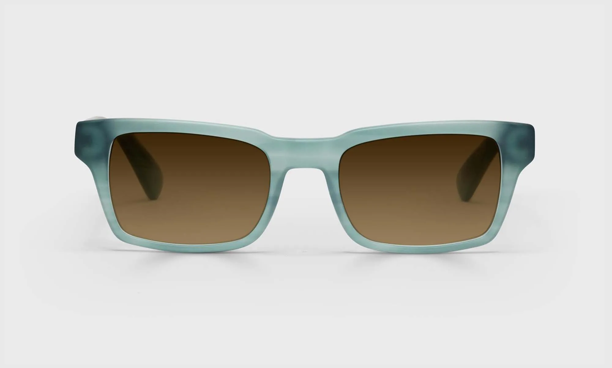 Fare n Square Prescription Glasses