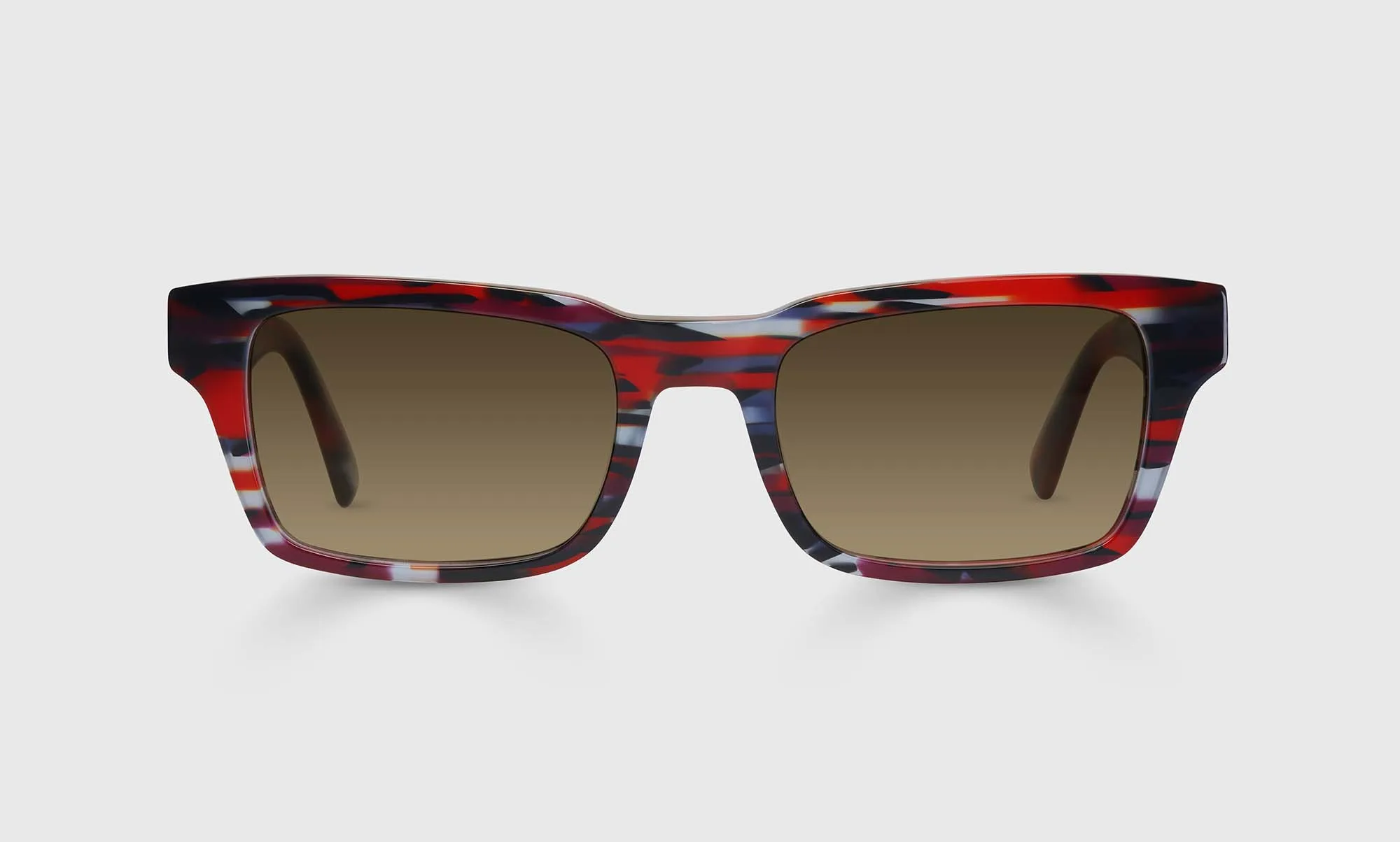Fare n Square Prescription Glasses