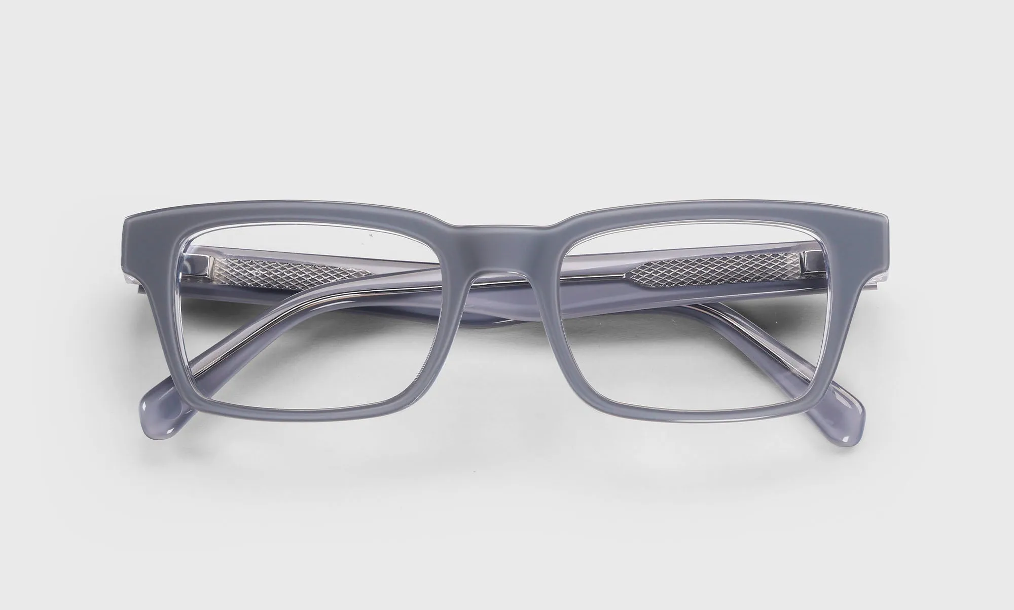 Fare n Square Prescription Glasses