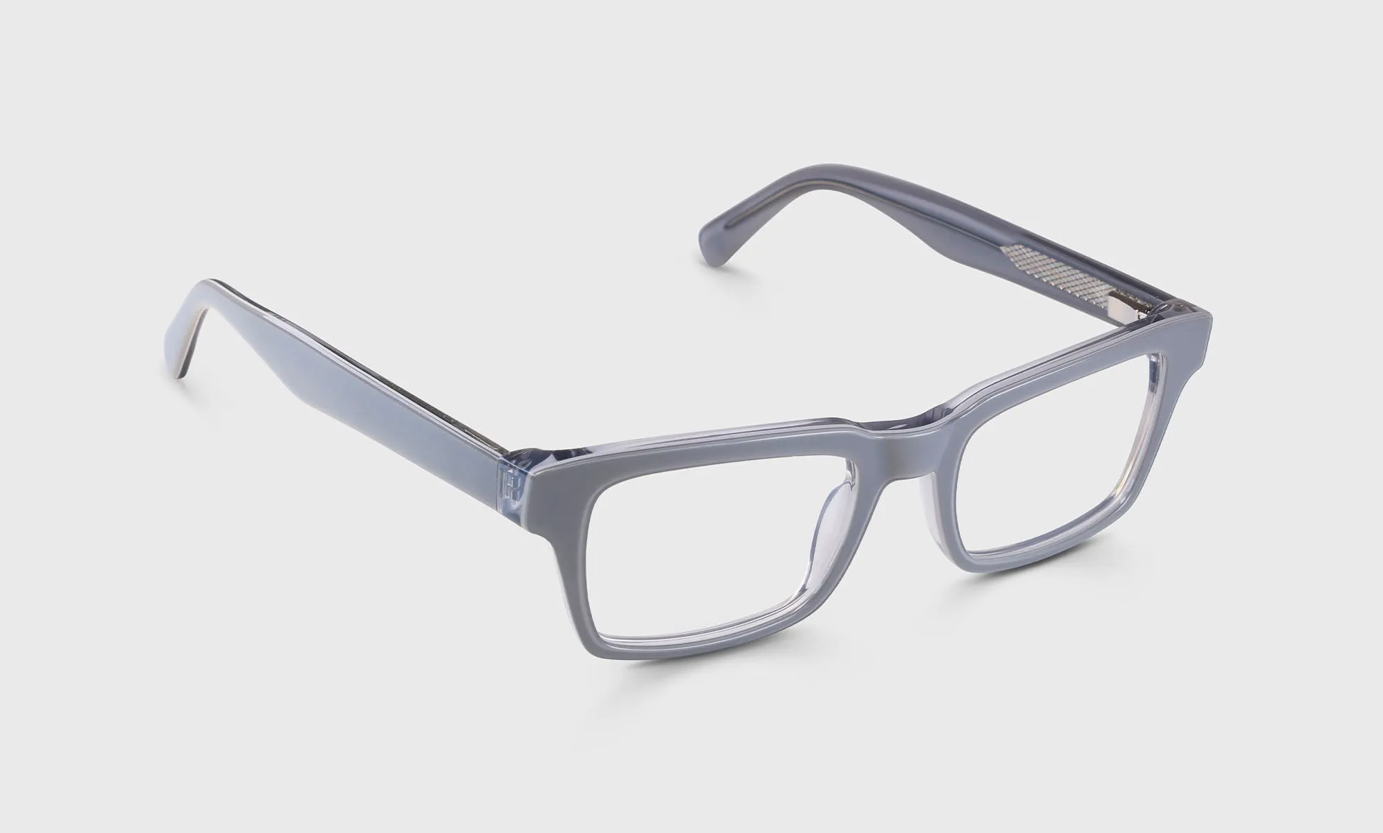 Fare n Square Prescription Glasses