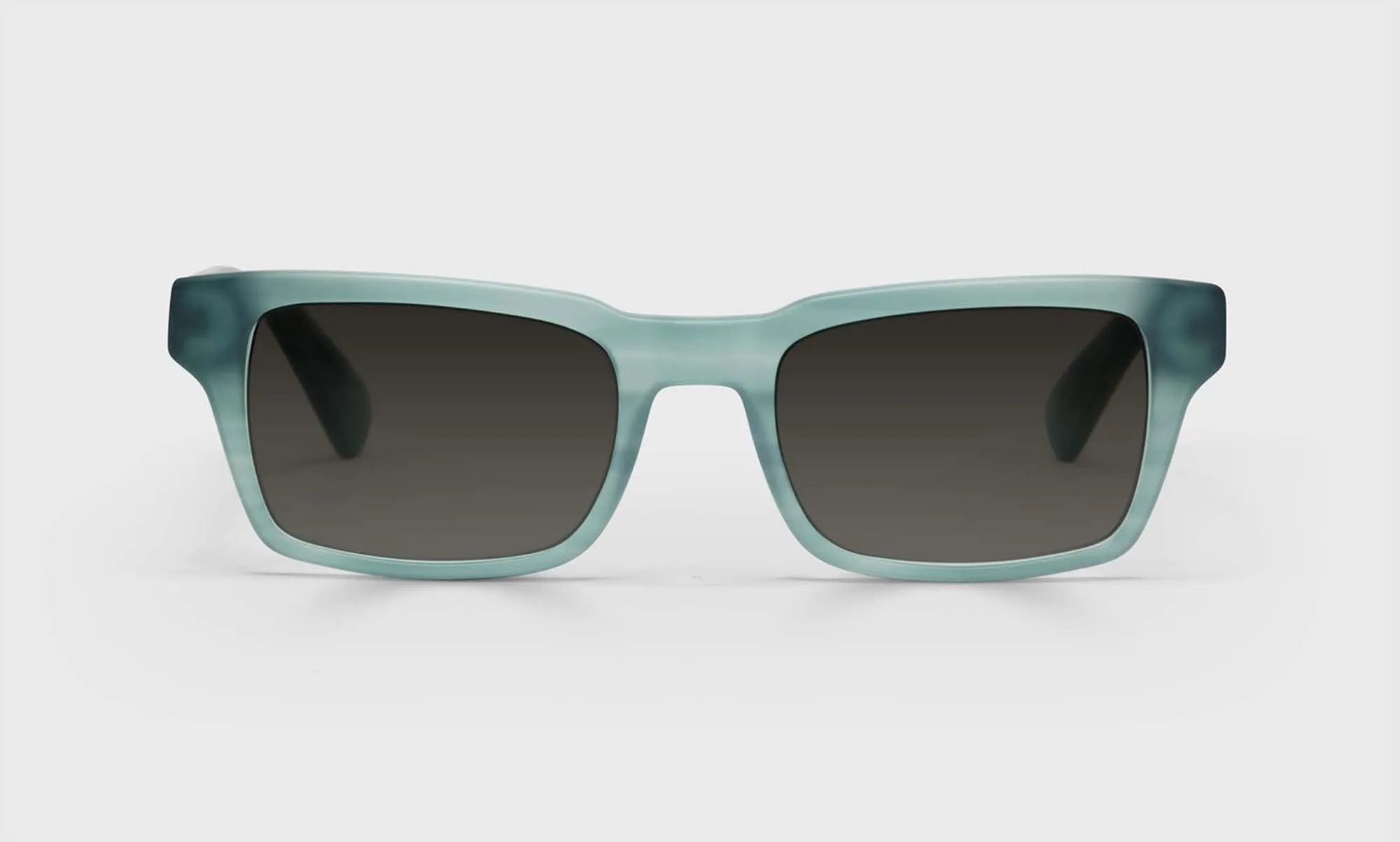 Fare n Square Prescription Glasses