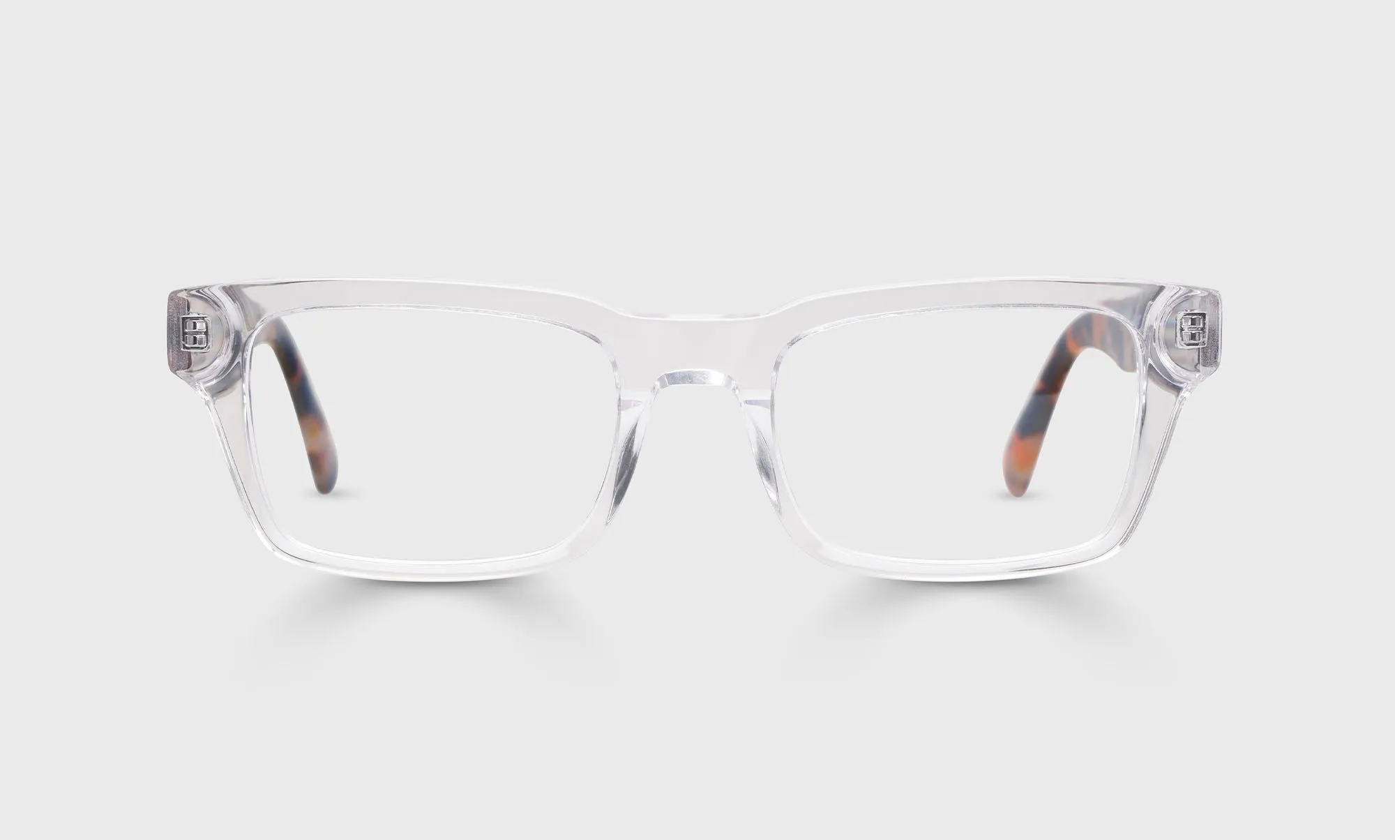 Fare n Square Prescription Glasses