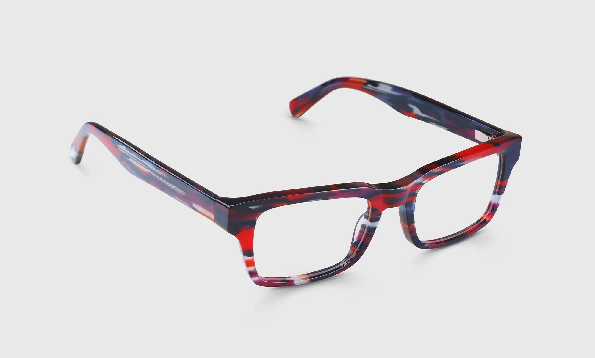 Fare n Square Prescription Glasses