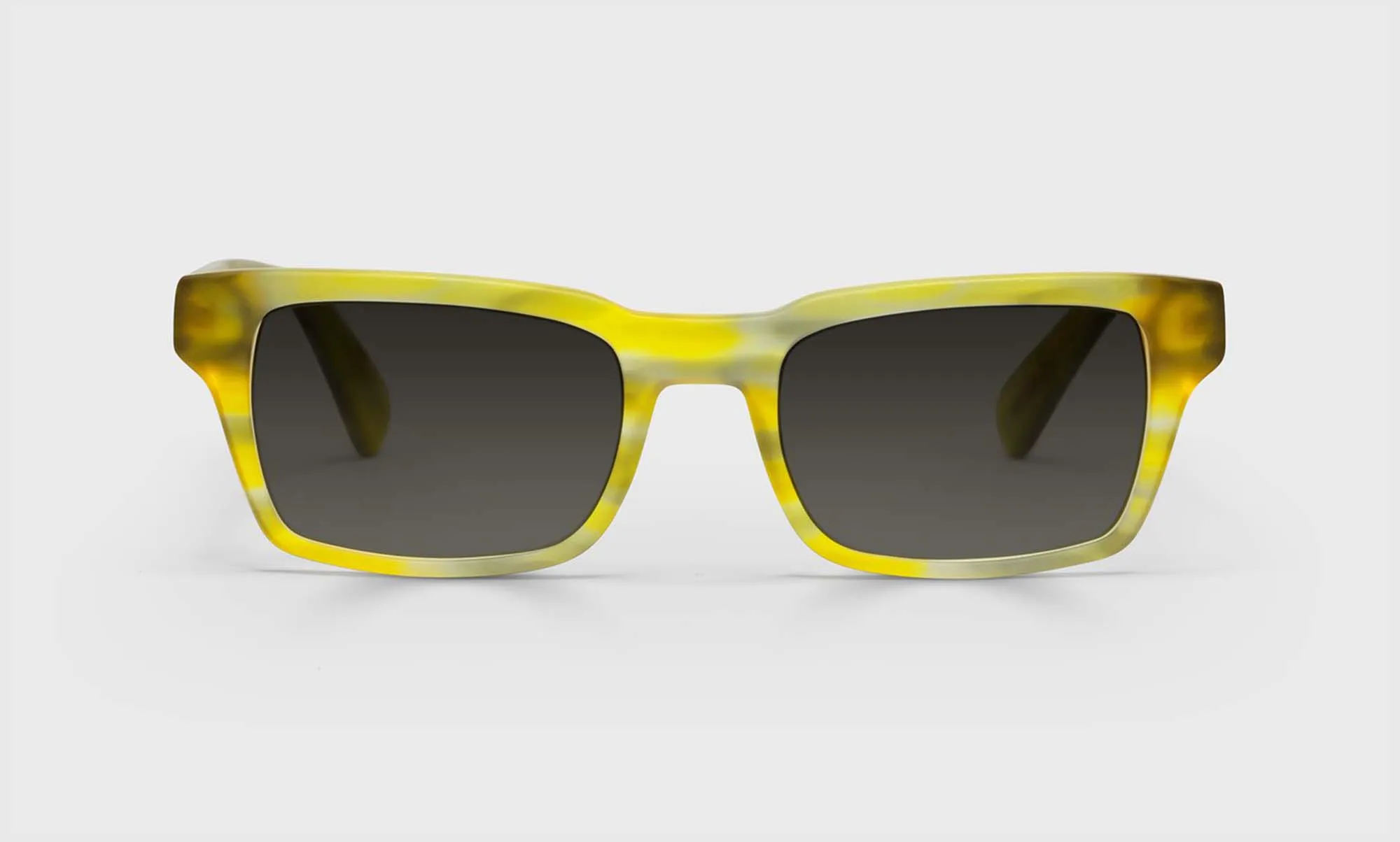 Fare n Square Prescription Glasses