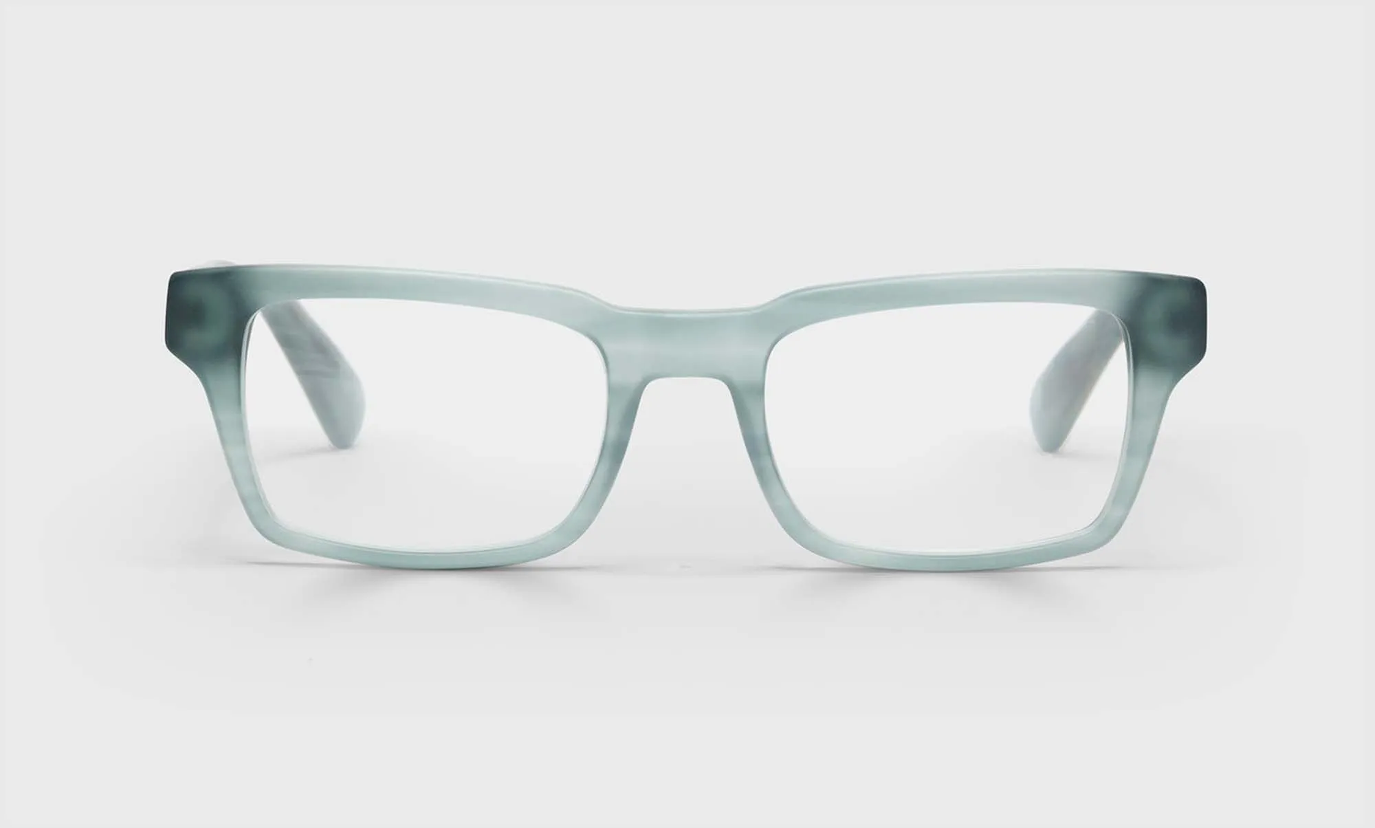 Fare n Square Prescription Glasses