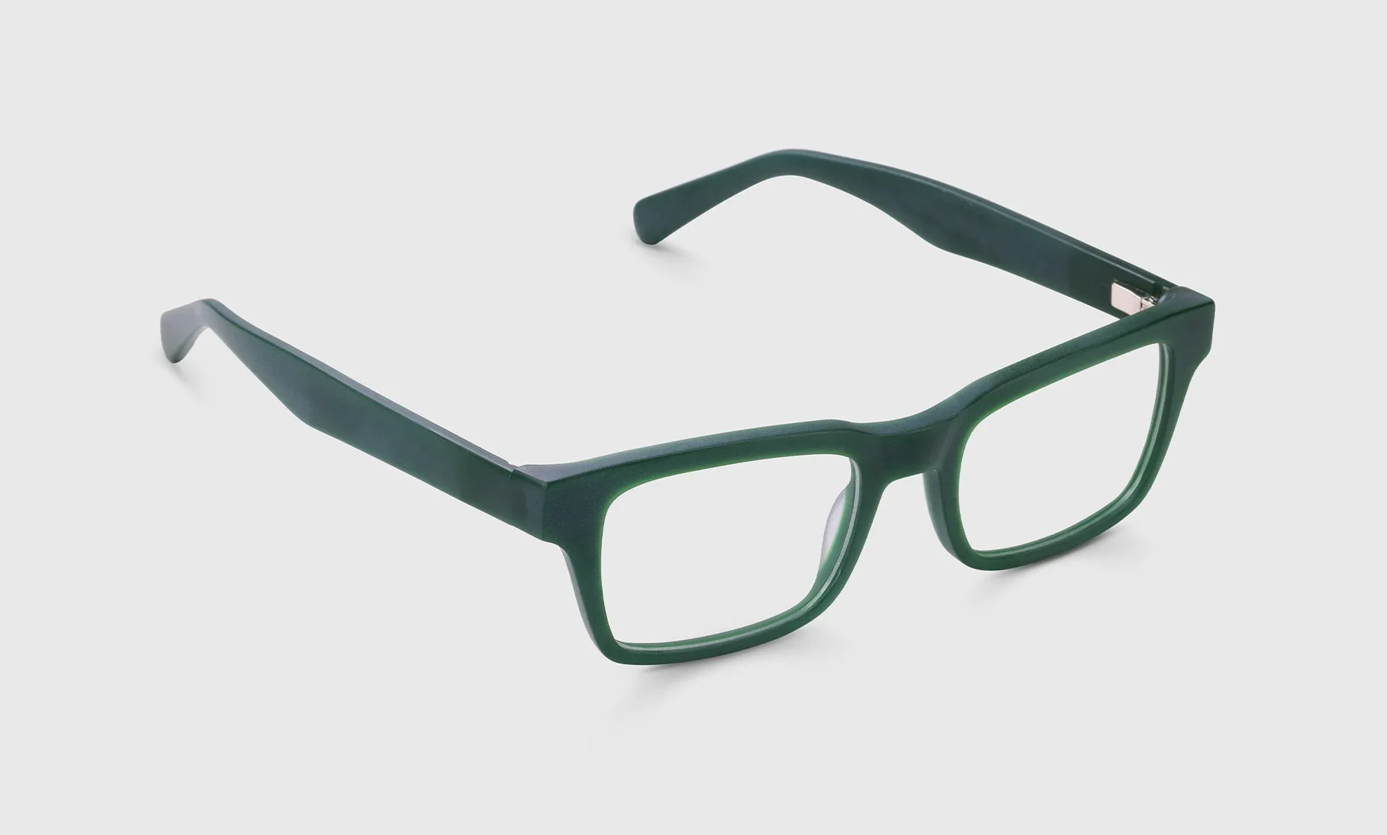 Fare n Square Prescription Glasses