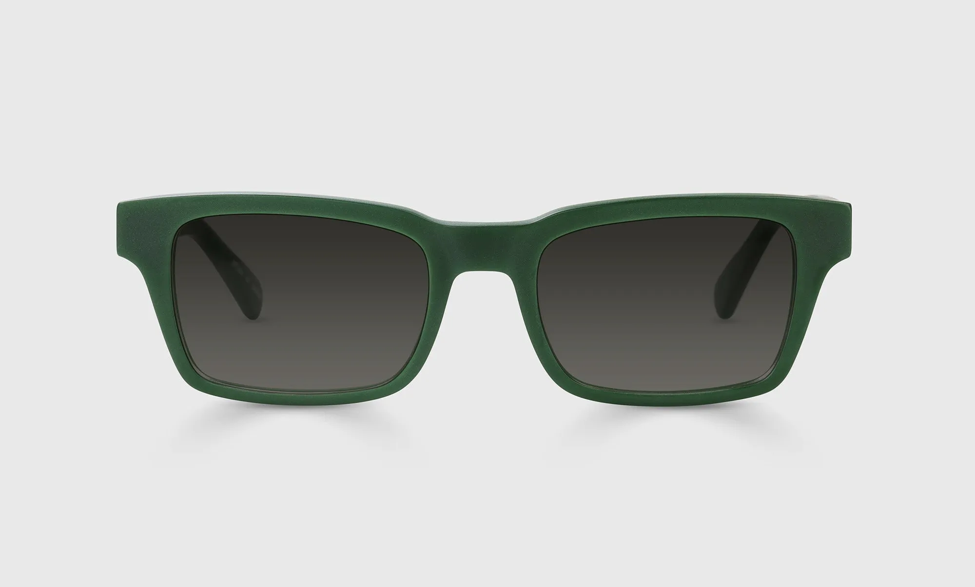 Fare n Square Prescription Glasses