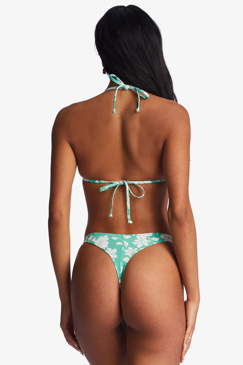 Field Day Ring Bandeau