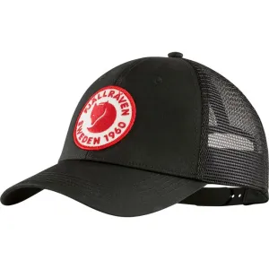 Fjallraven 1960 Logo Ball Cap