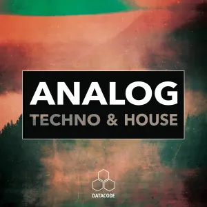 FOCUS Analog Techno & House