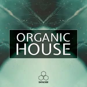 FOCUS: Organic House (Loops, Construction kit, 24 Bit WAV MIDI)