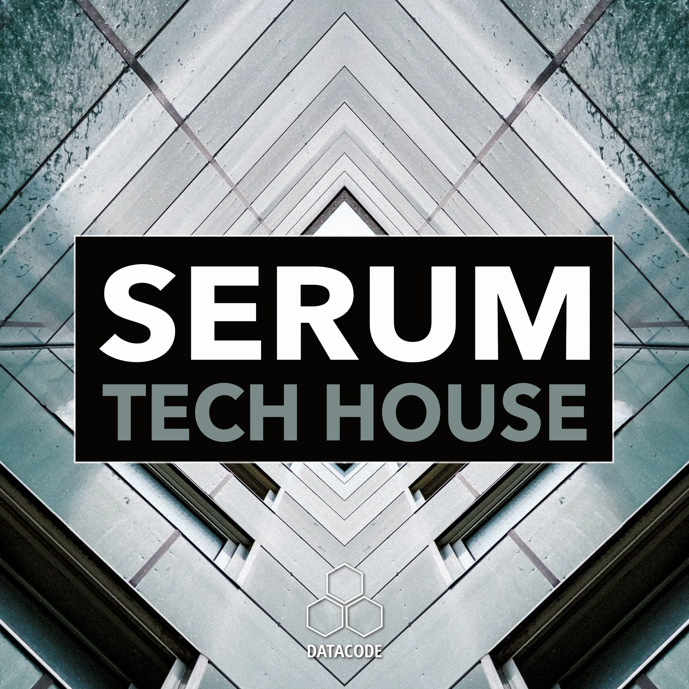 FOCUS: Serum Tech House (Presets Pack - Samples)