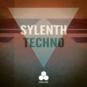 FOCUS Sylenth Techno - 24 Bit WAV