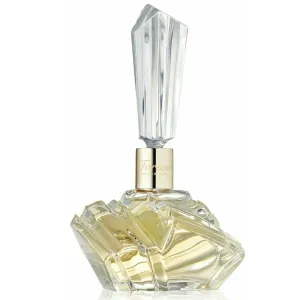 Forever by Mariah Carey for Women 1.7 oz EDP Spray Tester