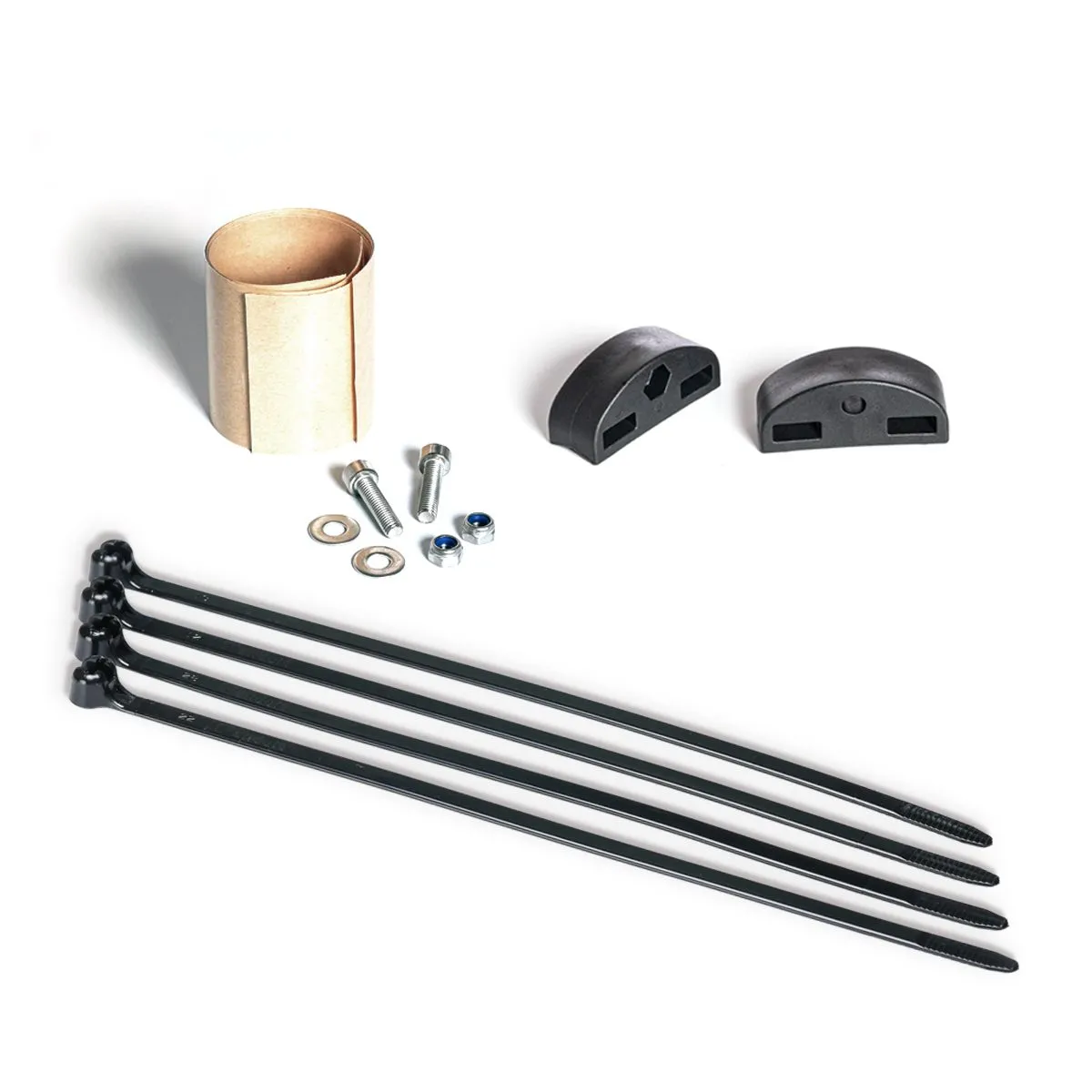 Front Fit Kit – SET707