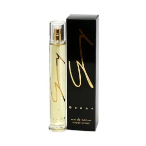 Gianfranco Genny Genny Eau De Parfum for Women