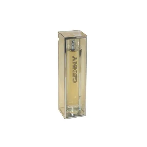 Gianfranco Genny Genny Eau De Parfum for Women