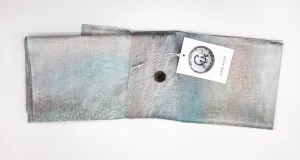 Girasoli Pillowcase Sets