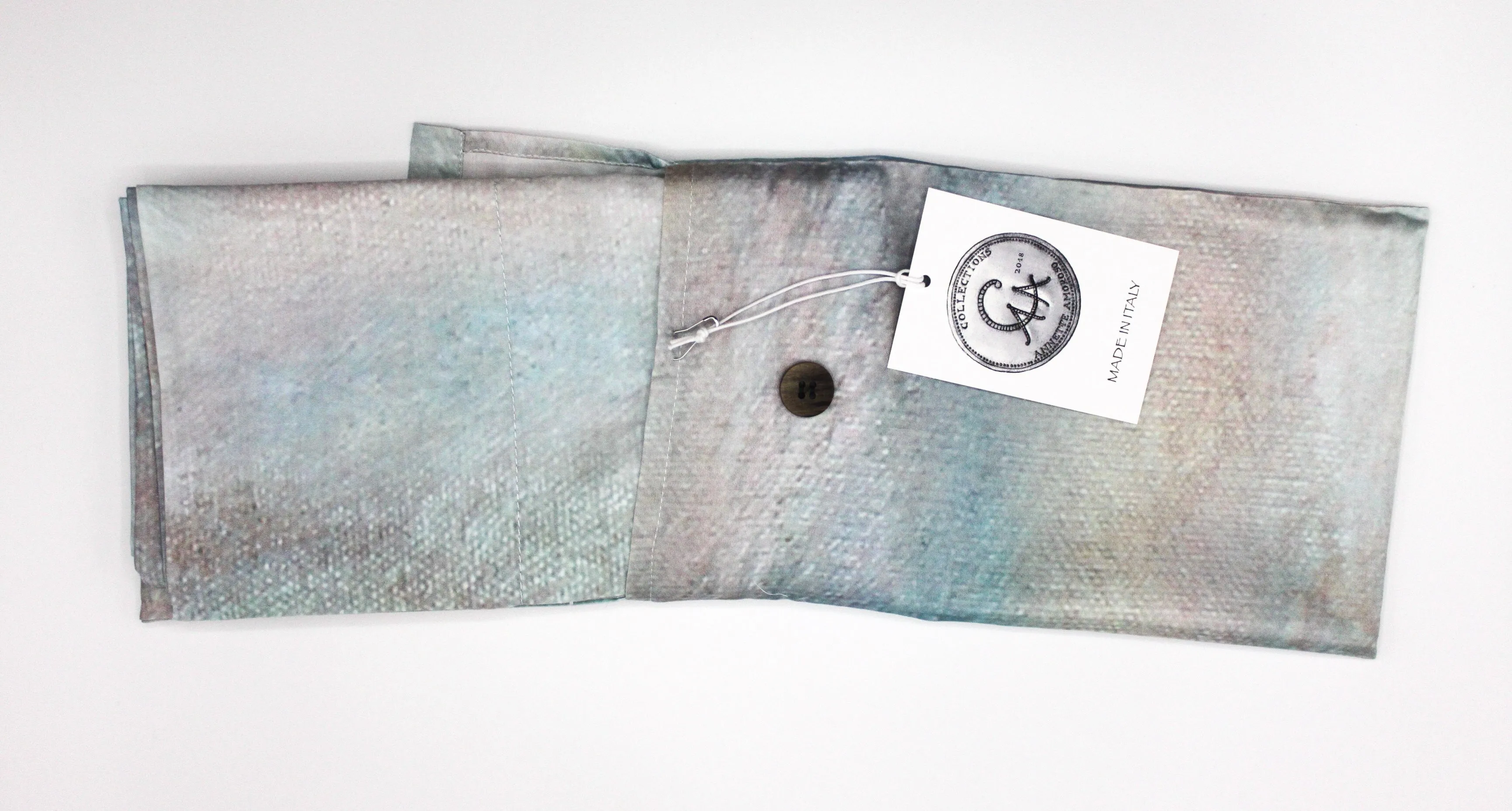 Girasoli Pillowcase Sets
