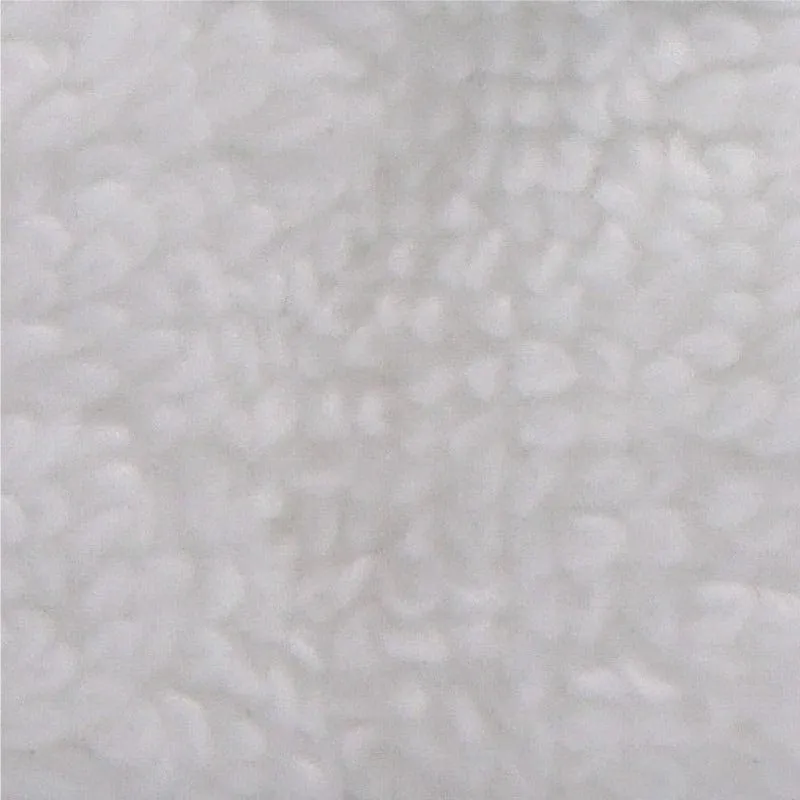 Glodina Onda Towel White 555GSM