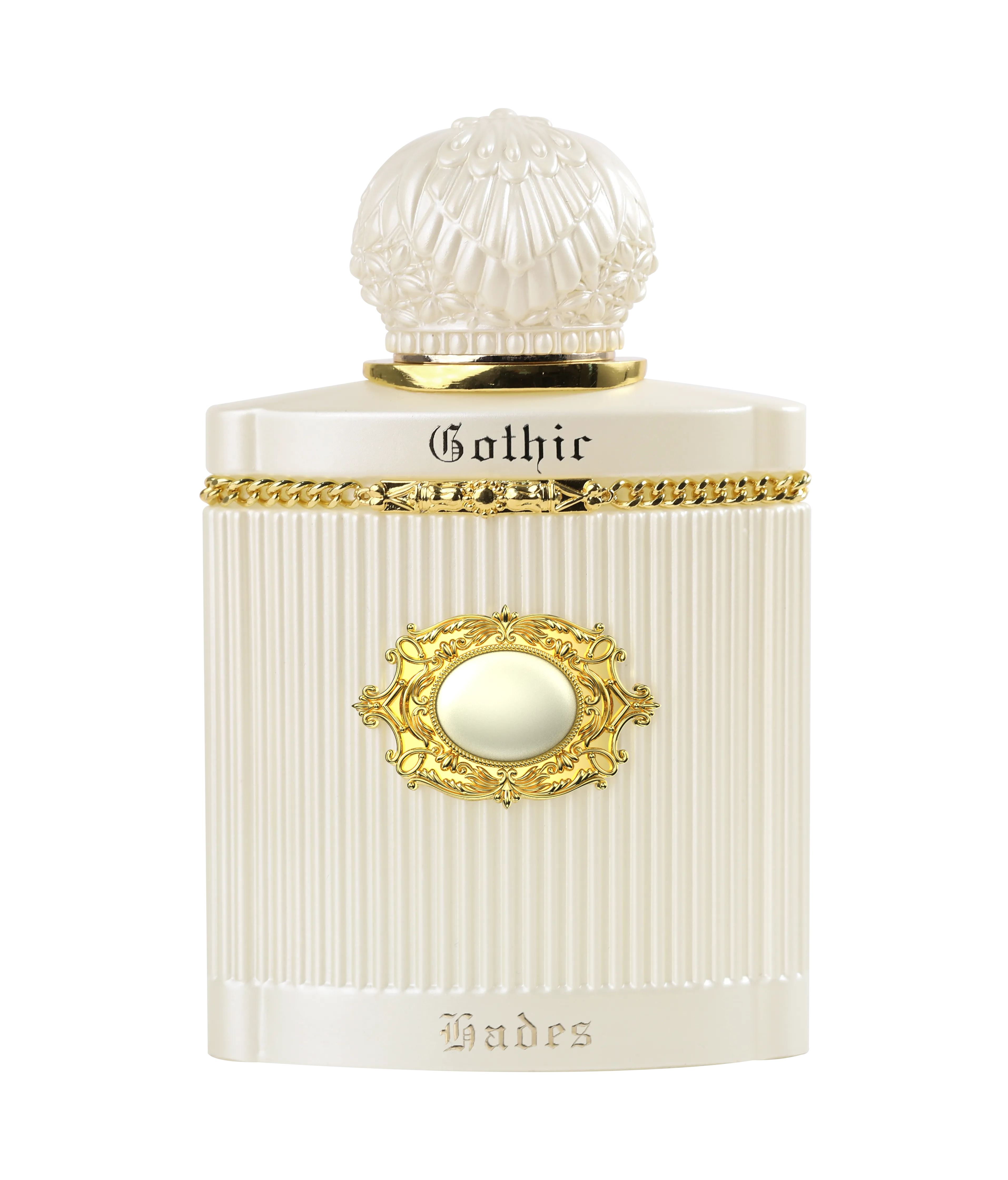 Gothic For Men Hades EDP 100ml