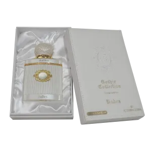 Gothic For Men Hades EDP 100ml