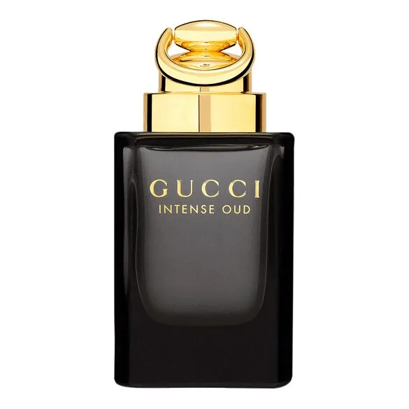 Gucci Oud Intense EDP 90ml
