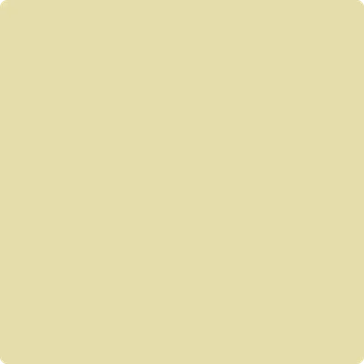 HC-2 Beaconhill Damask