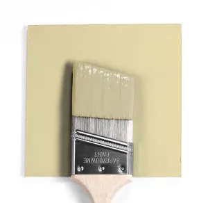 HC-2 Beaconhill Damask