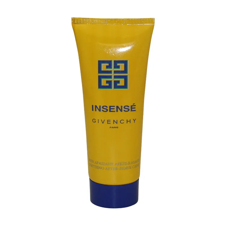 Insense Aftershave for Men