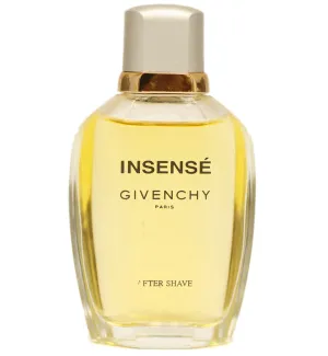 Insense Aftershave for Men