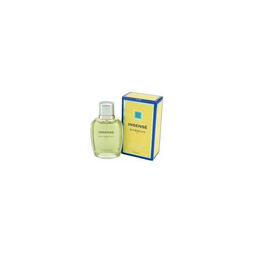Insense Aftershave for Men