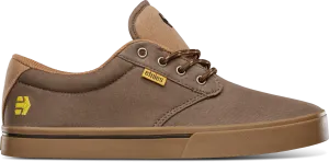 JAMESON 2 ECO