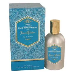 Jasmin Poudre Eau De Parfum Spray (Unisex) By Comptoir Sud Pacifique