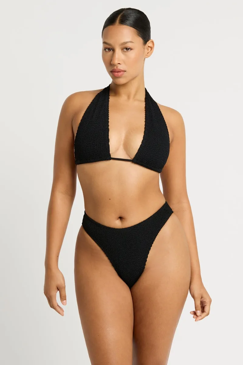 Jean Triangle