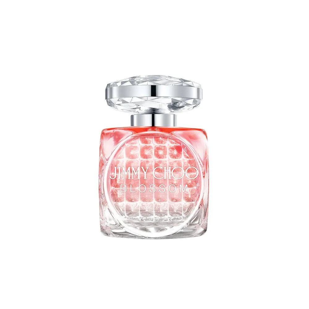 Jimmy Choo Blossom Special Edition Perfume For Women EDP 60 ML